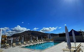 Hotel Reveron Plaza Los Cristianos